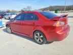 2014 MITSUBISHI LANCER