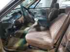 1994 OLDSMOBILE 88
