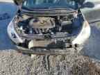 2015 KIA FORTE