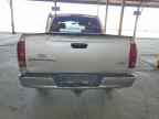 2004 DODGE RAM 1500