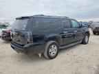 2011 CHEVROLET Suburban