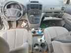 2007 KIA SEDONA
