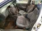 2002 CHEVROLET Cavalier