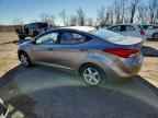 2012 HYUNDAI ELANTRA