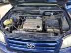 2006 TOYOTA HIGHLANDER