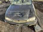 1997 HONDA ACCORD