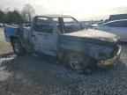 1999 DODGE RAM 1500