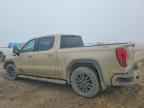 2022 GMC Sierra