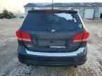 2014 DODGE JOURNEY