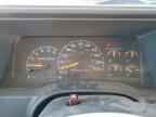 1999 GMC Yukon