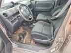 2006 TOYOTA SCION