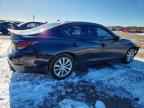 2017 INFINITI Q50