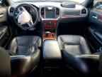 2012 CHRYSLER 300
