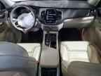 2021 VOLVO XC90