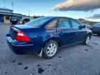 2006 FORD Five Hundred