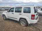 2011 JEEP Liberty