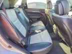 2013 KIA SORENTO