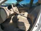2013 NISSAN PATHFINDER