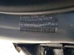 2003 VOLKSWAGEN Passat