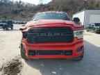 2020 RAM 2500