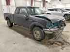 1994 FORD RANGER