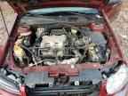 2003 CHEVROLET MALIBU