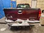2002 CHEVROLET Silverado