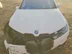 2025 BMW iX