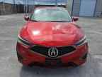 2019 ACURA ILX