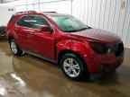 2012 CHEVROLET EQUINOX