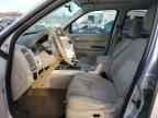 2008 MERCURY Mariner