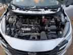 2024 NISSAN VERSA