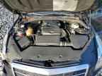 2016 CADILLAC ATS