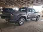 2005 FORD Explorer Sport Trac