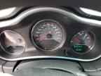 2014 DODGE Avenger