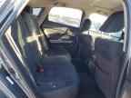 2013 HONDA Crosstour