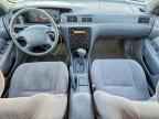 2000 TOYOTA CAMRY