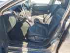2011 VOLKSWAGEN JETTA