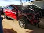 2015 CADILLAC SRX