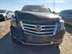 2015 CADILLAC ESCALADE