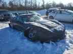 2014 CHEVROLET Corvette Stingray