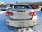 2013 CHEVROLET MALIBU