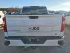 2025 CHEVROLET Silverado