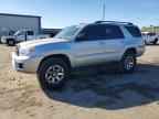 2007 TOYOTA 4Runner