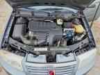 2006 SATURN Ion