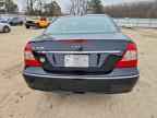 2007 MERCEDES-BENZ E-Class