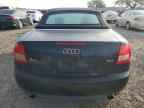 2006 AUDI A4