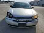 2005 CHEVROLET MALIBU