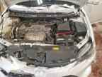 2015 TOYOTA SCION