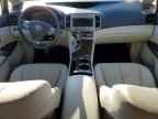 2011 TOYOTA VENZA